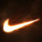 danielbackus - @danielbackus3 - Instagram