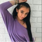 Danielle Backus - @danielle_backus - Instagram
