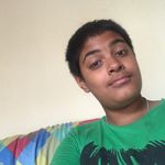 John Daniel Backus - @backusjohndaniel - Instagram
