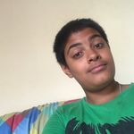 @johndanielbackus123 - Instagram