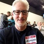 Scott Backus - @scott.daniel.backus_ - Instagram