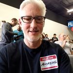 Scott Backus - @scott.daniel.backus - Instagram