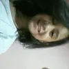 Daniel B. Alayon - @danielb.alayon - TikTok