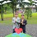 Daniel Baclayon - Facebook