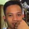 Daniel Baclayon - @daniel.baclayon - TikTok