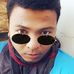 DanieL Baclayon - Facebook