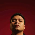 Daniel Baclayon - @baclayondaniel - Instagram