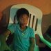 Daniel Baclayon - Facebook