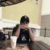 Daniel Matute Baclayon - Facebook