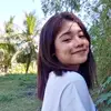 Daniela Baclayon - @elaaay8 - TikTok