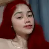 danielabaclayon - @danielabaclayon - TikTok