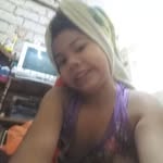 Daniella Marie Baclayon - @daniellamariebaclayon - Instagram