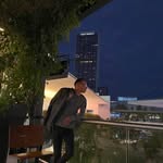 Bacson Ranch - @danielbacson - Instagram