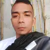 call down - @daniel.bacsal0 - TikTok