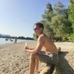 Daniel Antal Bacso - @abdaniel05 - Instagram