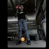 Daniel Bac - @daniel.bac0 - TikTok