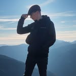 Dániel Bacsó - @d4n1k4_ - Instagram