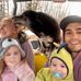 Daniel Bacso - Facebook