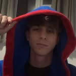 Daniel Bacso - @danielbacso_ - Instagram