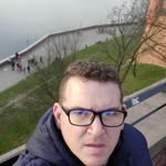 Dániel Bacsó - @bacso.dani - Instagram