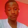 Daniel Bacson - @danielbacson1 - TikTok