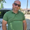 DanielBaczo-Instructor_auto - @danielbaczoinstru - TikTok
