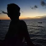 Alfred Daniel Bacus - @alfredanielbacus - Instagram