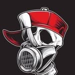 Castro Delgado - @daniel.bacusoy.5 - Instagram