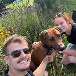 Daniel Bačkora - @daniel_bacus_backora - Instagram