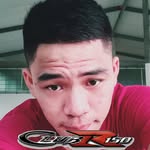 Daniel Bacus - @danielbacus - Instagram