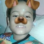Daniel Bacusoy - @danielbacusoy - Instagram