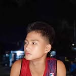 Daniel Dave Bacus - @danieldavebacus - Instagram