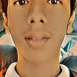 daniel Isaac bacus - @isaac.senpai15 - Instagram