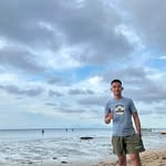 Daniel Luis Bacus - @_danbacs - Instagram