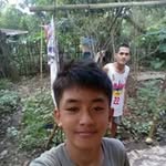 Daniel Luis Relacion Bacus - @danielluisrelacion - Instagram