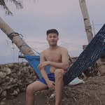 Daniel Ronato Bacus - @bacusdaniel - Instagram