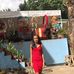 Danielle Mae Bacus - Facebook
