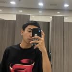 John Daniel Bacus Simbajon - @dnl_ddy - Instagram