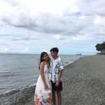 Mark Daniel Bacus - @kraaaam11 - Instagram