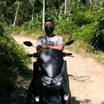 Prince Daniel Bacus Carpio - @princedanielpagayao - Instagram