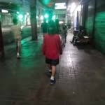 Serk Daniel Borja Bacus - @serkdanielbacus - Instagram