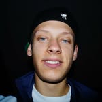 Daniel Bączkowski - @baczkowskidaniel - Instagram