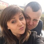 Daniel Bączkowski - @danielbaczkowski - Instagram