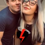 Daniel Bączkowski - Facebook