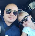 Daniel Bączkowski - Facebook