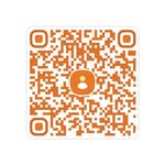 Daniel Baczkowski - @daniel.baczkowski.56 - Instagram