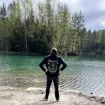 Daniel Baczkowski - @x_bigboydan_x - Instagram