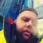 Daniel Baczkowski - Facebook