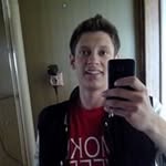 Daniel Bączkowski - @baczkowski.daniel - Instagram
