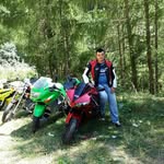 badea daniel - @daniel_badea - Instagram
